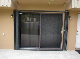 6108 61st Way, West Palm Beach, FL 33409