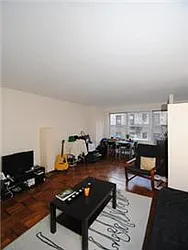 Rented by Buchbinder & Warren