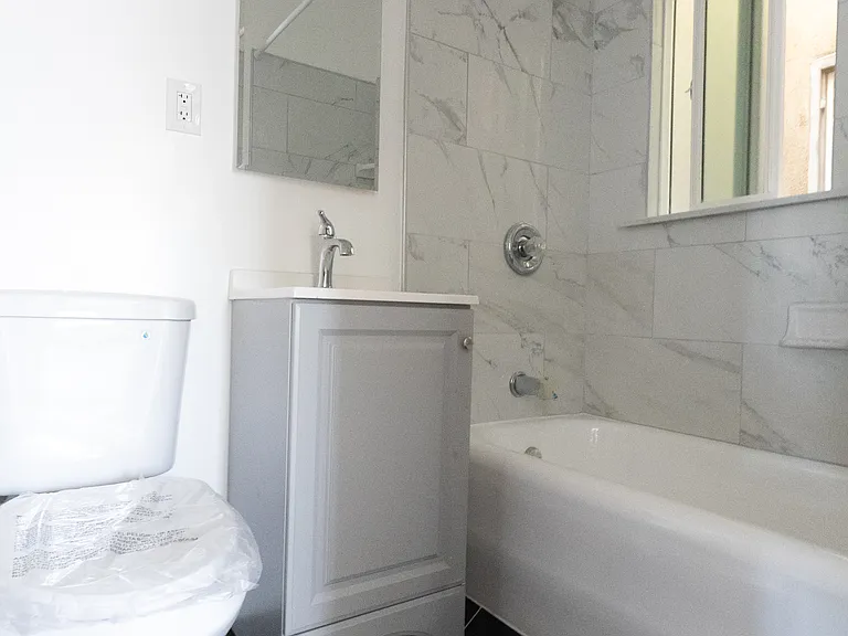 1416 S Glendale Ave #2 — Photo 11
