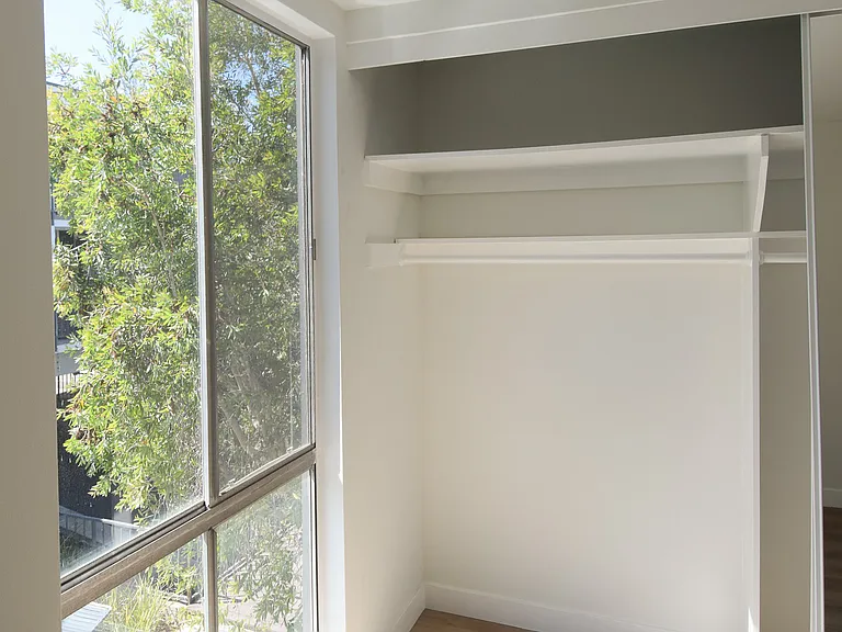 2643 Centinela Avenue — Photo 7