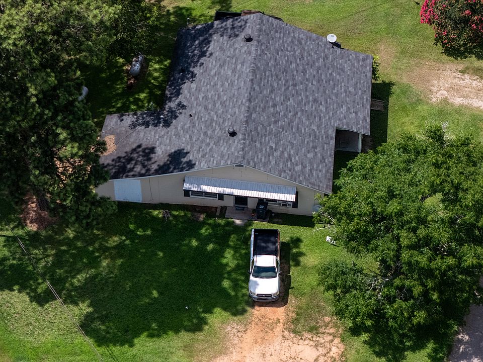 1st image of 2891 Hamilton Rd