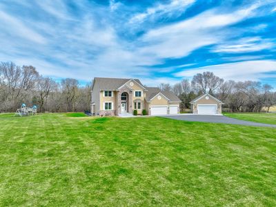 1480 Oryan Trl N, Stillwater, MN, 55082
