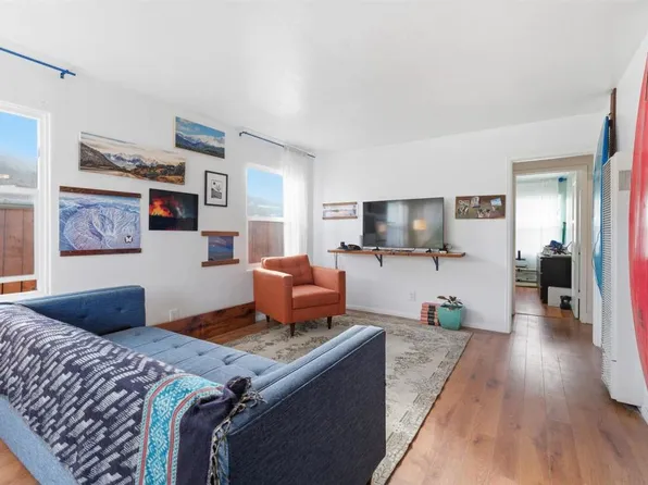 6074 Rock St, San Diego, CA 92115