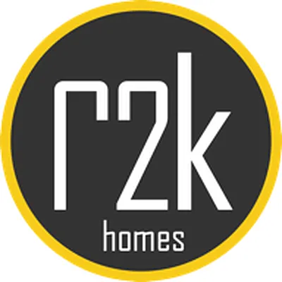 Rented by Realty 2000 Corp | media 12