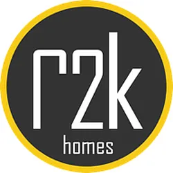 Rented by Realty 2000 Corp