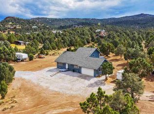 1931 Empire Rd, Reno, NV 89521