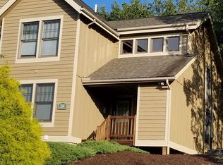 150 Pine Ct, Tannersville, PA