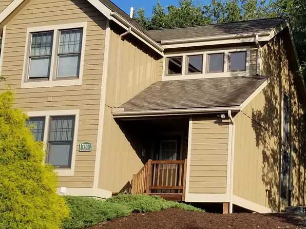 150 Pine Ct, Tannersville, PA 18372