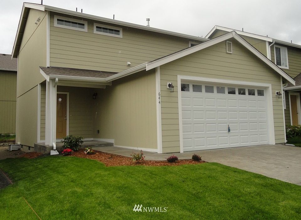 1st image of 644 (Lot 52) Rivenhurst (Brandywine Est)