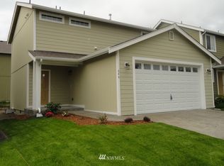 LOT 644 52 Rivenhurst Brandywine Est, Bremerton, WA 98310