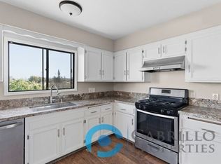 5077 Art St, San Diego, CA 92115