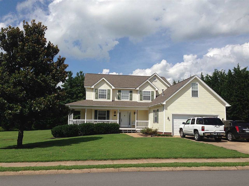 1st image of 189 Powhatan Dr NE