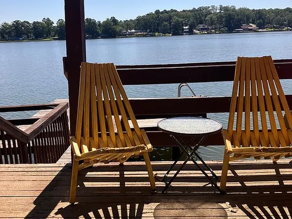 237 3rd Ave, Iva, SC 29655