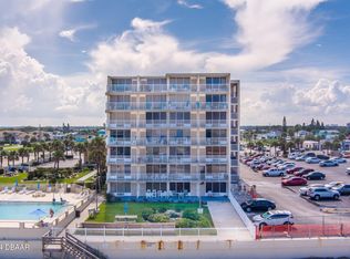 2043 S Atlantic Ave #514, Daytona Beach Shores, FL 32118