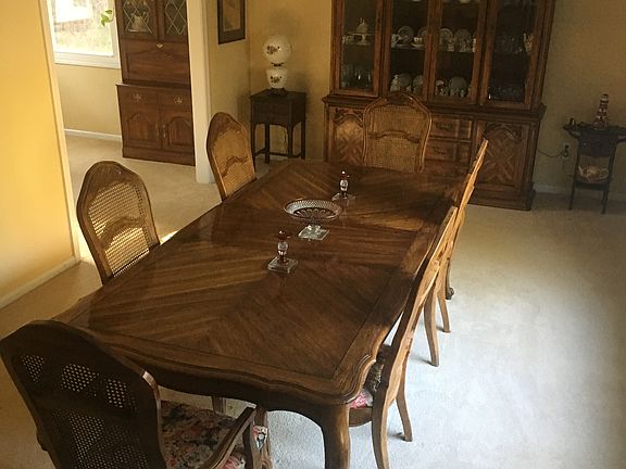 5th image of 56 Somerset Dr