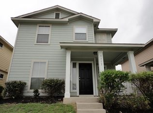 9402 Rowlands Sayle Rd, Austin, TX 78744