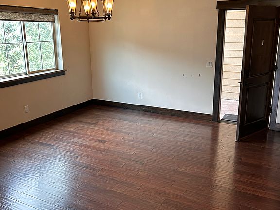 3rd image of 5461 N Luge Ln #2302