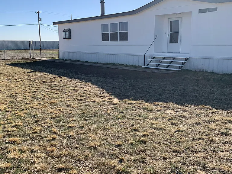 3000 Mack Rd — Photo 21