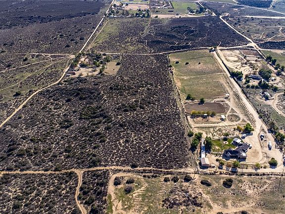 2nd image of 79 High Way