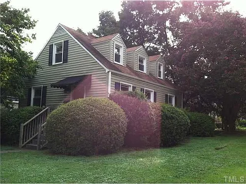 1711 Patton Rd Photo 1 1711 Patton Rd Photo 1