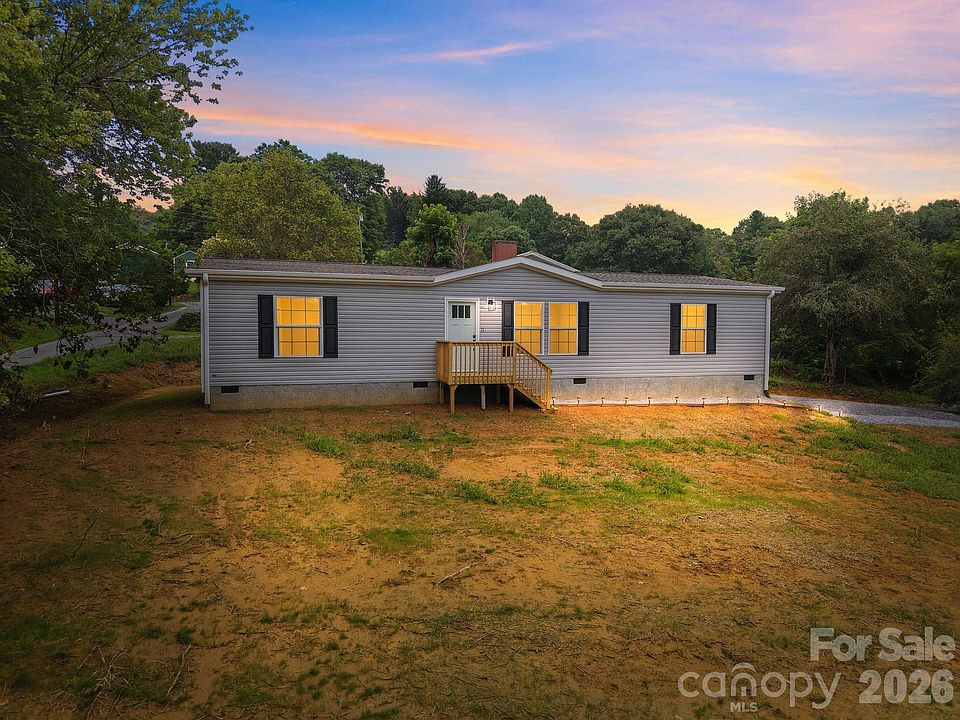 1st image of 25 Caldwell Rd