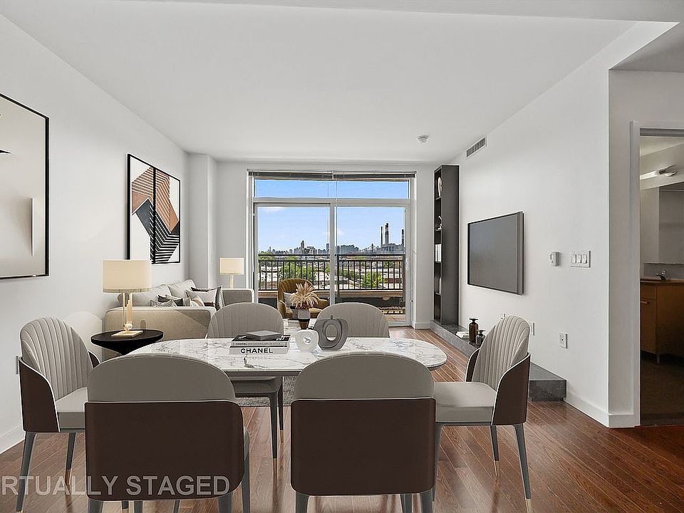 1st image of 12-15 Broadway #705