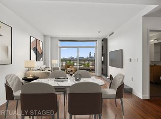 12-15 Broadway #705, Astoria, NY 11106