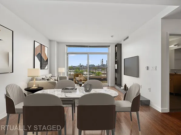 12-15 Broadway #705, Astoria, NY 11106
