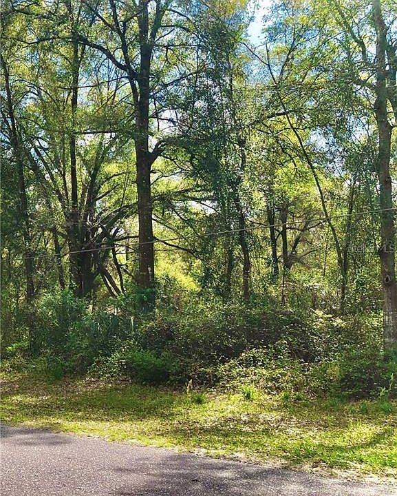 2nd image of Fishermans Rd