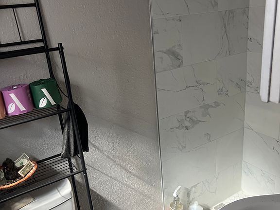 5th image of 8840 N 2nd St APT 1