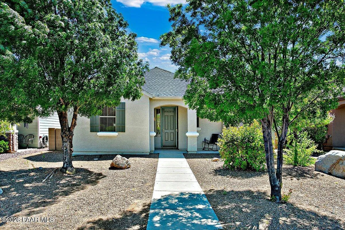 2 bed, 1363 sqft, $2,150 — Photo 1
