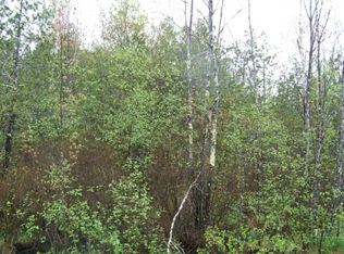 0 Hope Rd, Palmyra, ME 04965