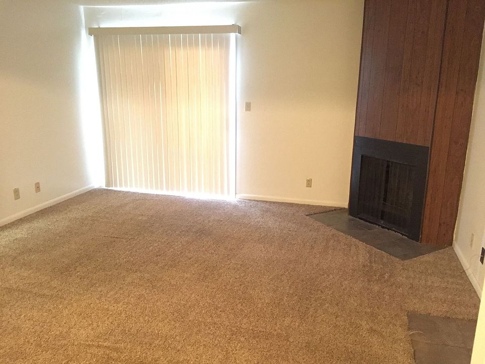 1st image of 210 S 13th St #5