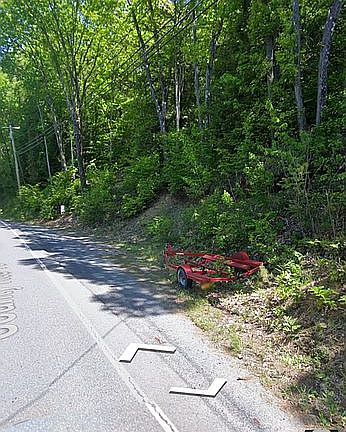 5th image of 823 E River Dr