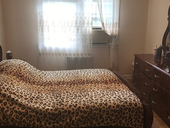 3rd image of 23-12 Howard Ave APT A