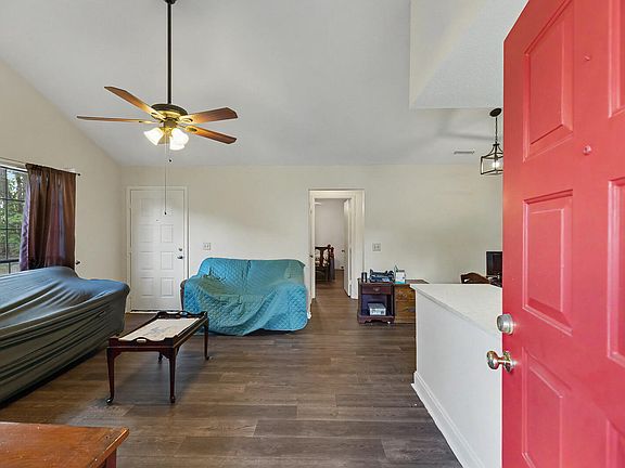 3rd image of 2182 Spoleto Ln