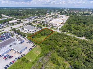 135 9th St SE, Vero Beach, FL 32962