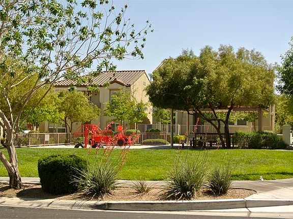 2nd image of 7660 Bokhara St #0