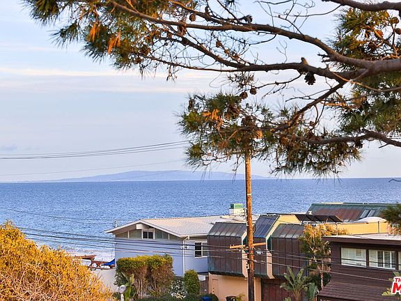 3rd image of 21513 Pacific Coast Hwy