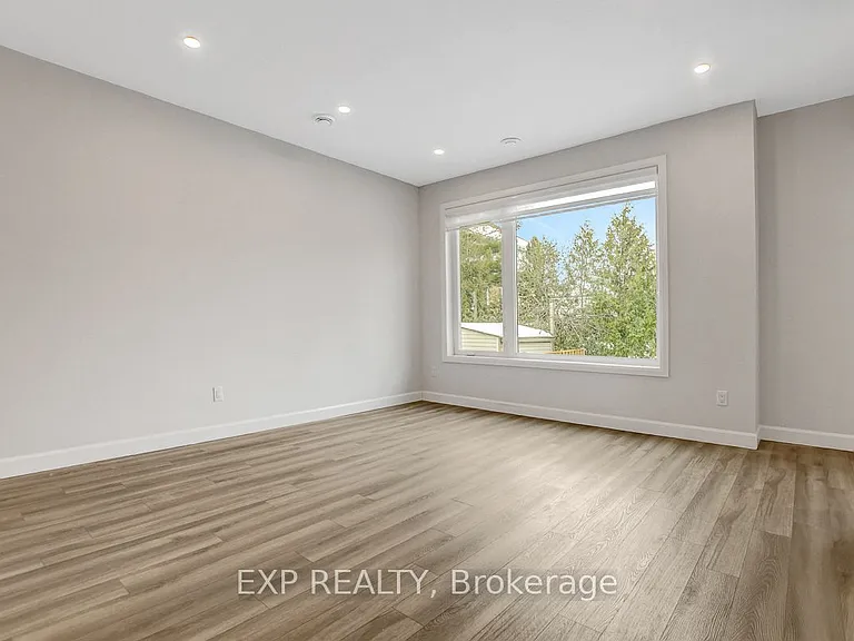 361 Whitby Ave #B1 — Photo 9