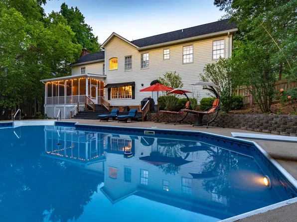 9 Winding Wood Ct, Blythewood, SC 29016