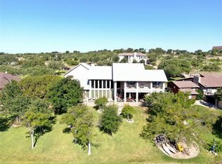 7013 Hells Gate Loop, Strawn, TX 76475