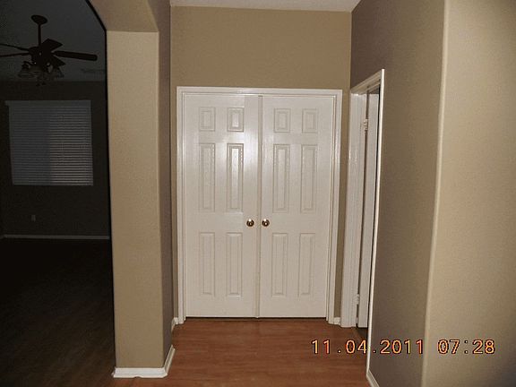 4th image of 29122 Blue Moon Dr