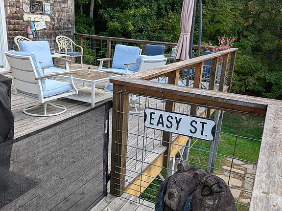 3rd image of 119 Ellsworth Road