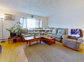 84 Grant St