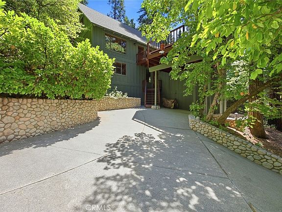 3rd image of 745 Kuffel Canyon Rd