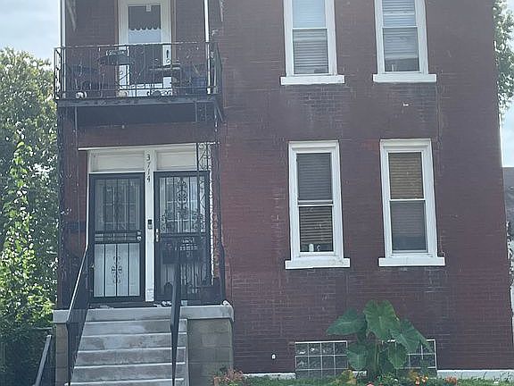 3rd image of 3714 Oregon Ave