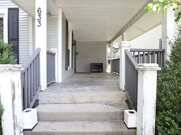3rd image of 633 N East St