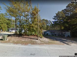 300 Warner Dr, Columbia, SC 29223