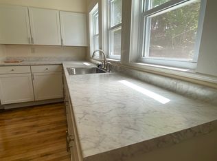 (Undisclosed Address), Woburn, MA 01801